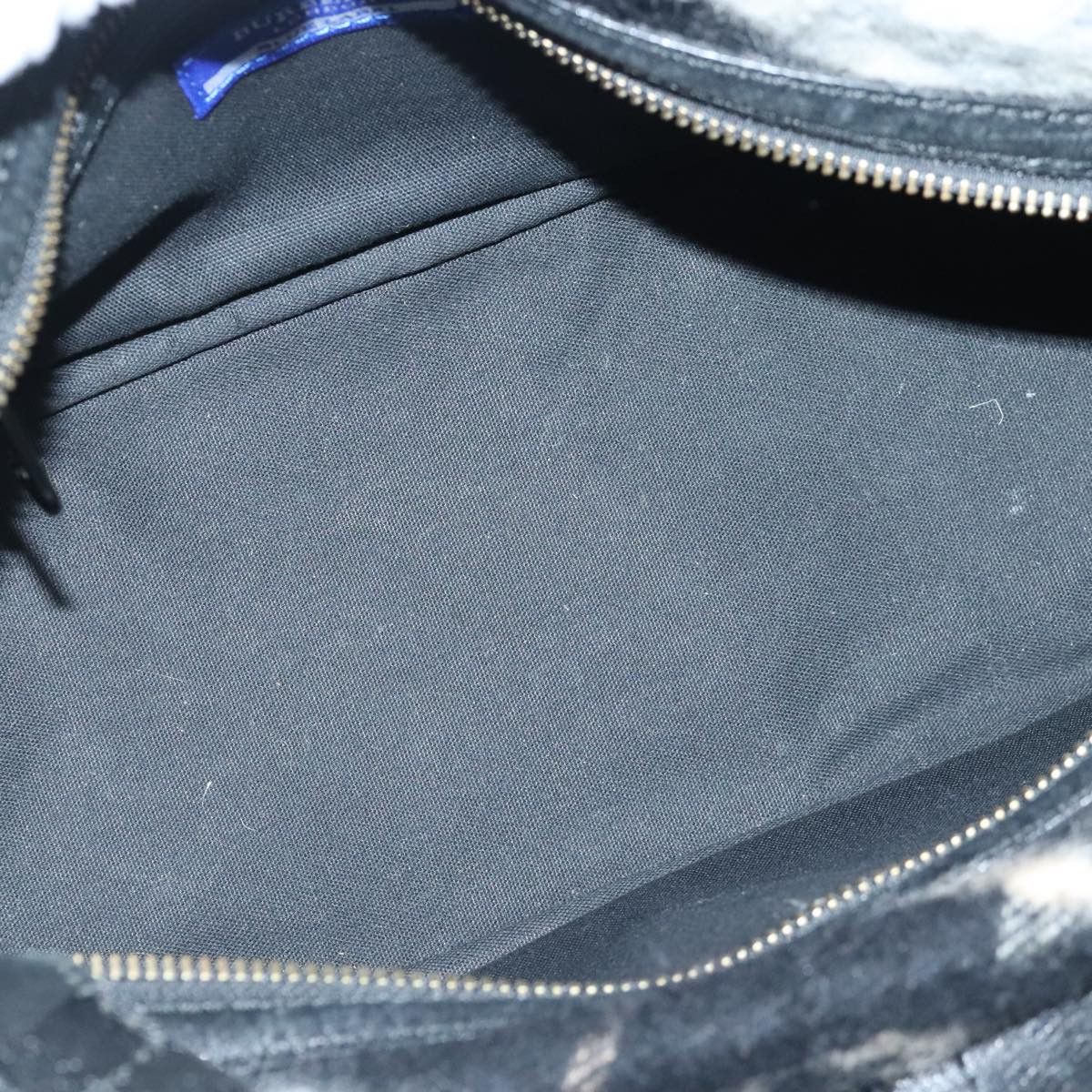 Burberry Burberry Blue Label shoulder Size ONE SIZE - 8 Thumbnail