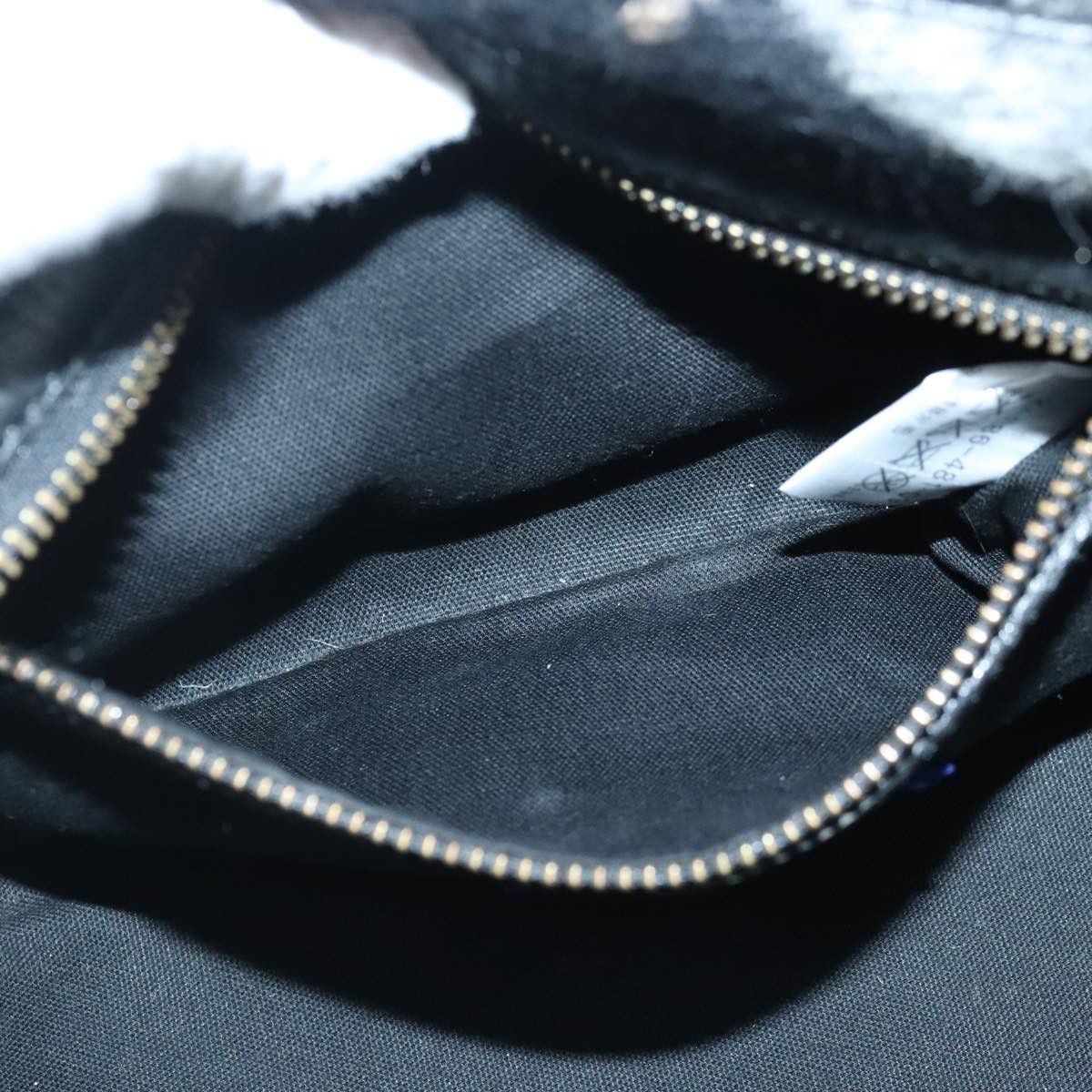 Burberry Burberry Blue Label shoulder Size ONE SIZE - 21 Thumbnail