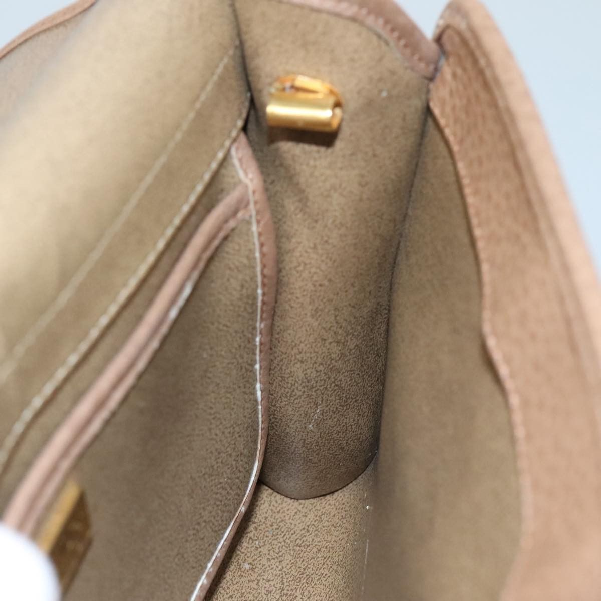 Dior Dior shoulder Size ONE SIZE - 19 Thumbnail