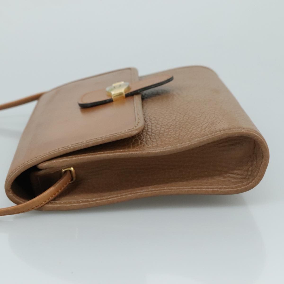 Dior Dior shoulder Size ONE SIZE - 4 Thumbnail