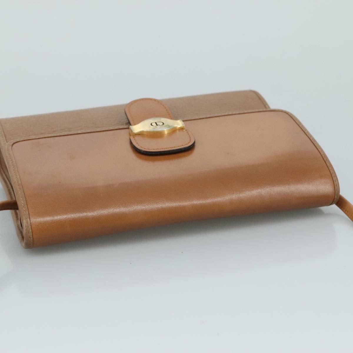 Dior Dior shoulder Size ONE SIZE - 16 Thumbnail