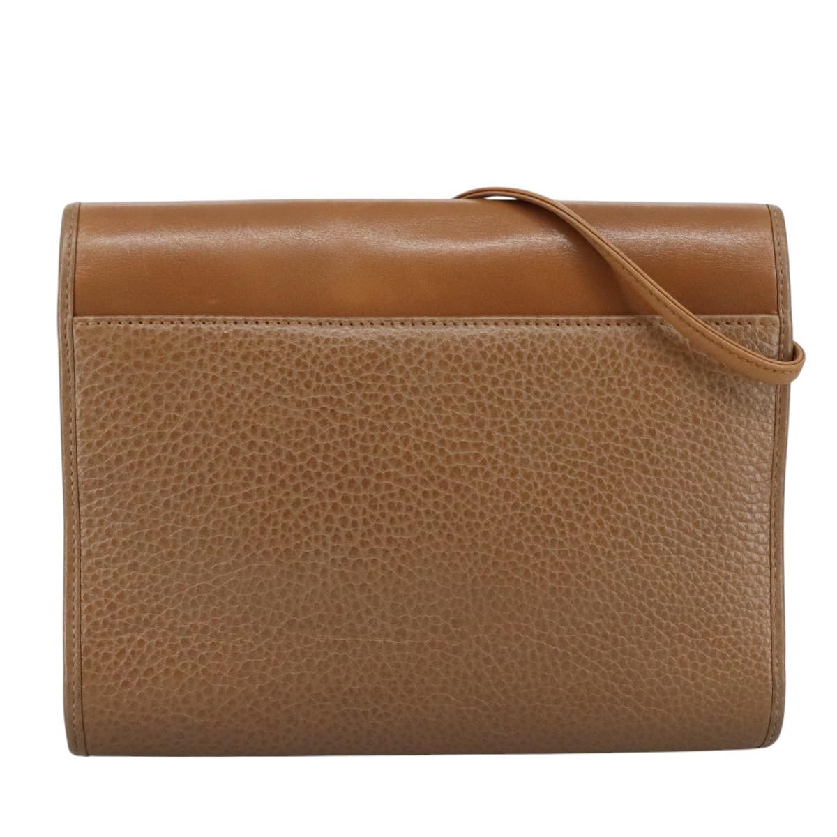 Dior Dior shoulder Size ONE SIZE - 2 Thumbnail