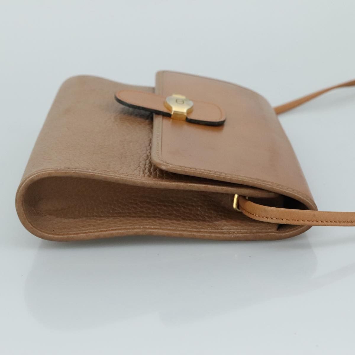 Dior Dior shoulder Size ONE SIZE - 3 Thumbnail