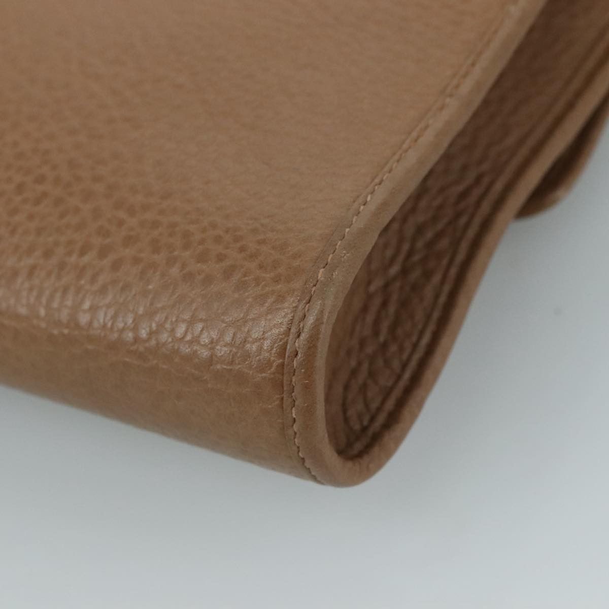Dior Dior shoulder Size ONE SIZE - 9 Thumbnail
