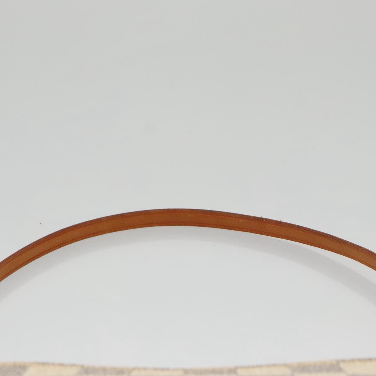 Louis Vuitton Louis Vuitton Pochette Accessoire clutch Size ONE SIZE - 6 Thumbnail