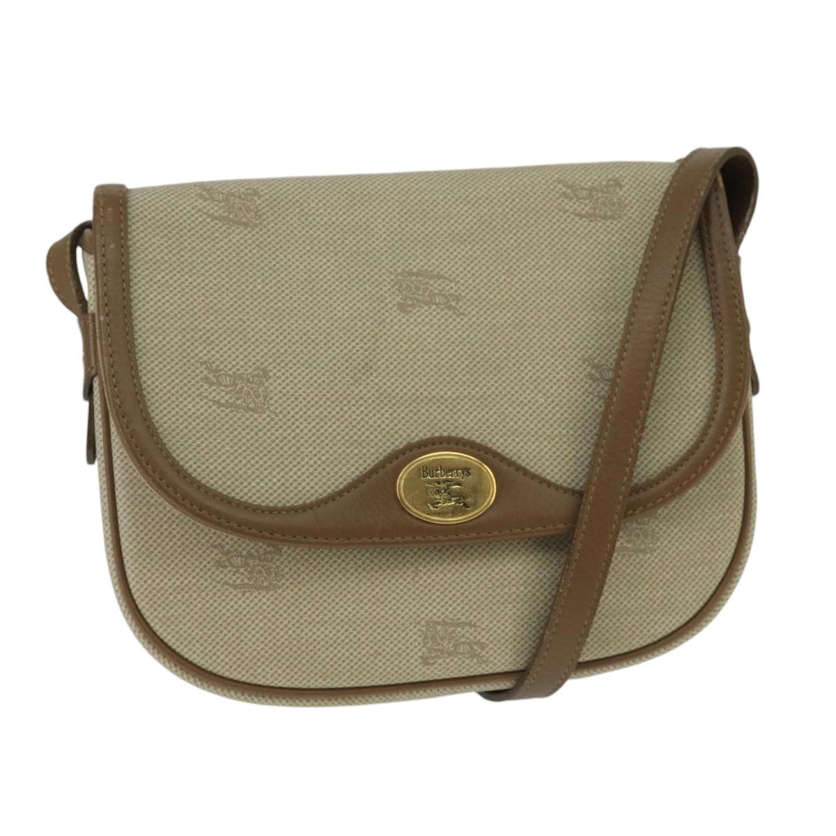 Burberry Burberry shoulder Size ONE SIZE - 15 Thumbnail