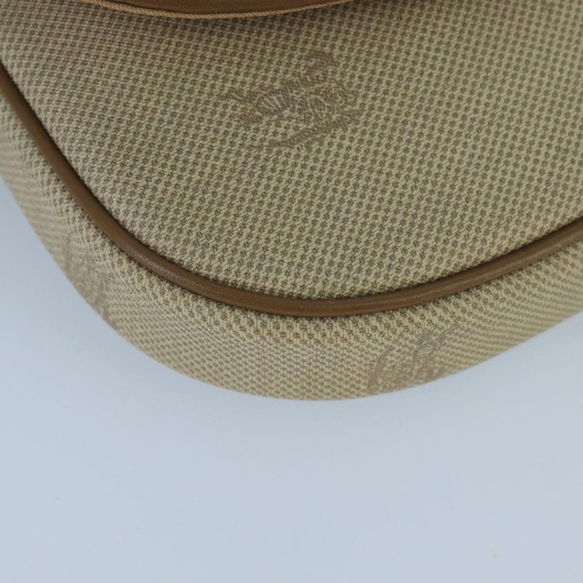 Burberry Burberry shoulder Size ONE SIZE - 8 Thumbnail