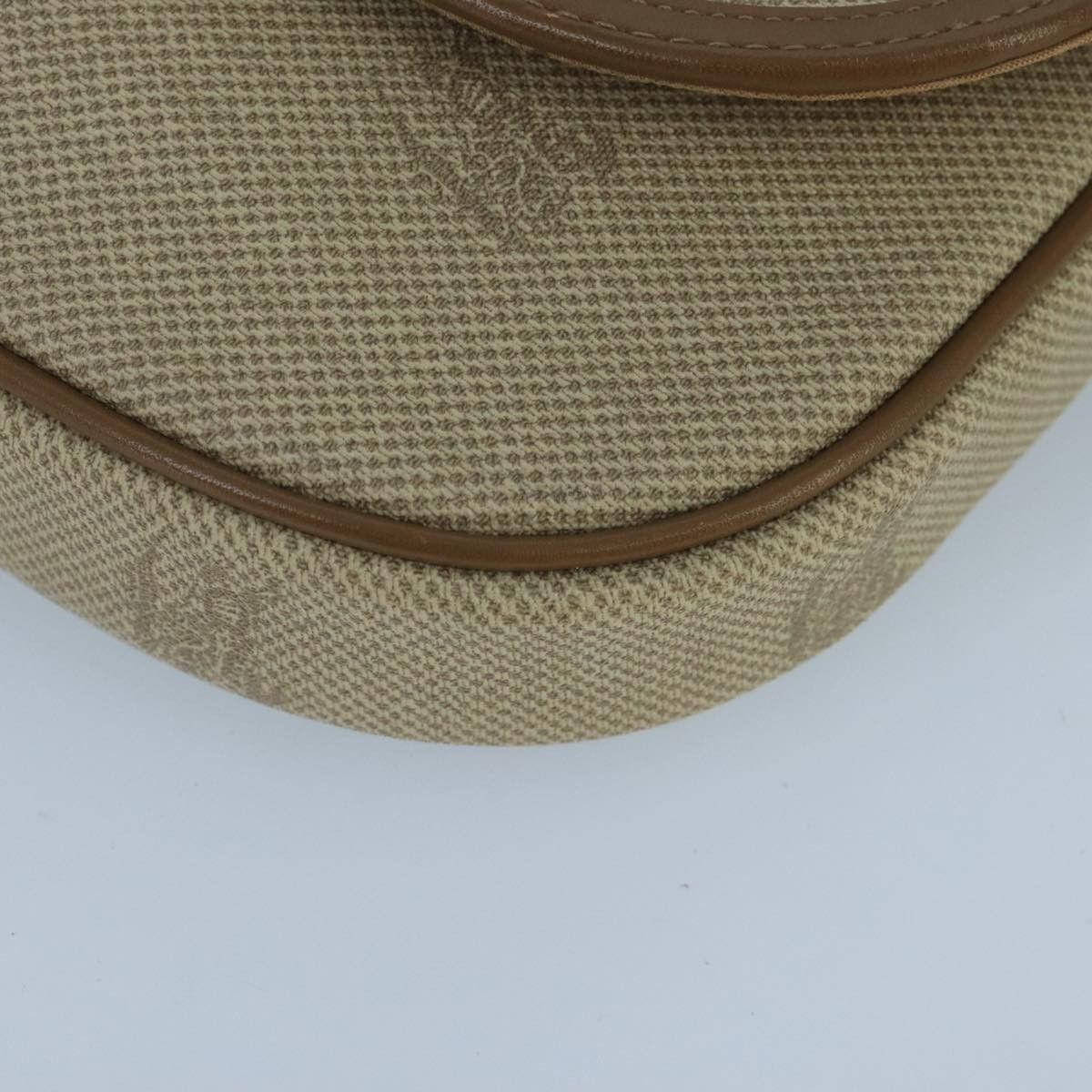Burberry Burberry shoulder Size ONE SIZE - 7 Thumbnail