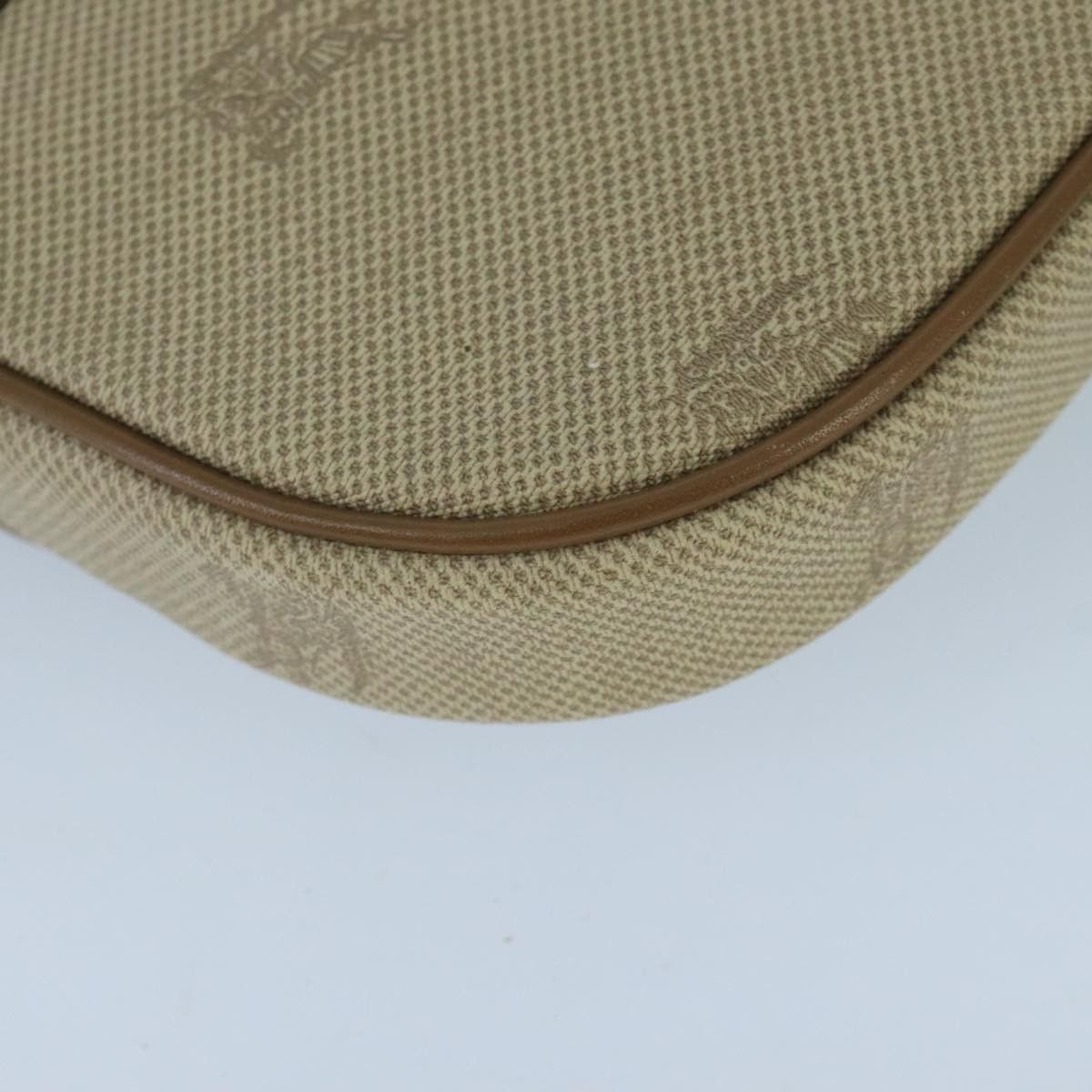 Burberry Burberry shoulder Size ONE SIZE - 10 Thumbnail
