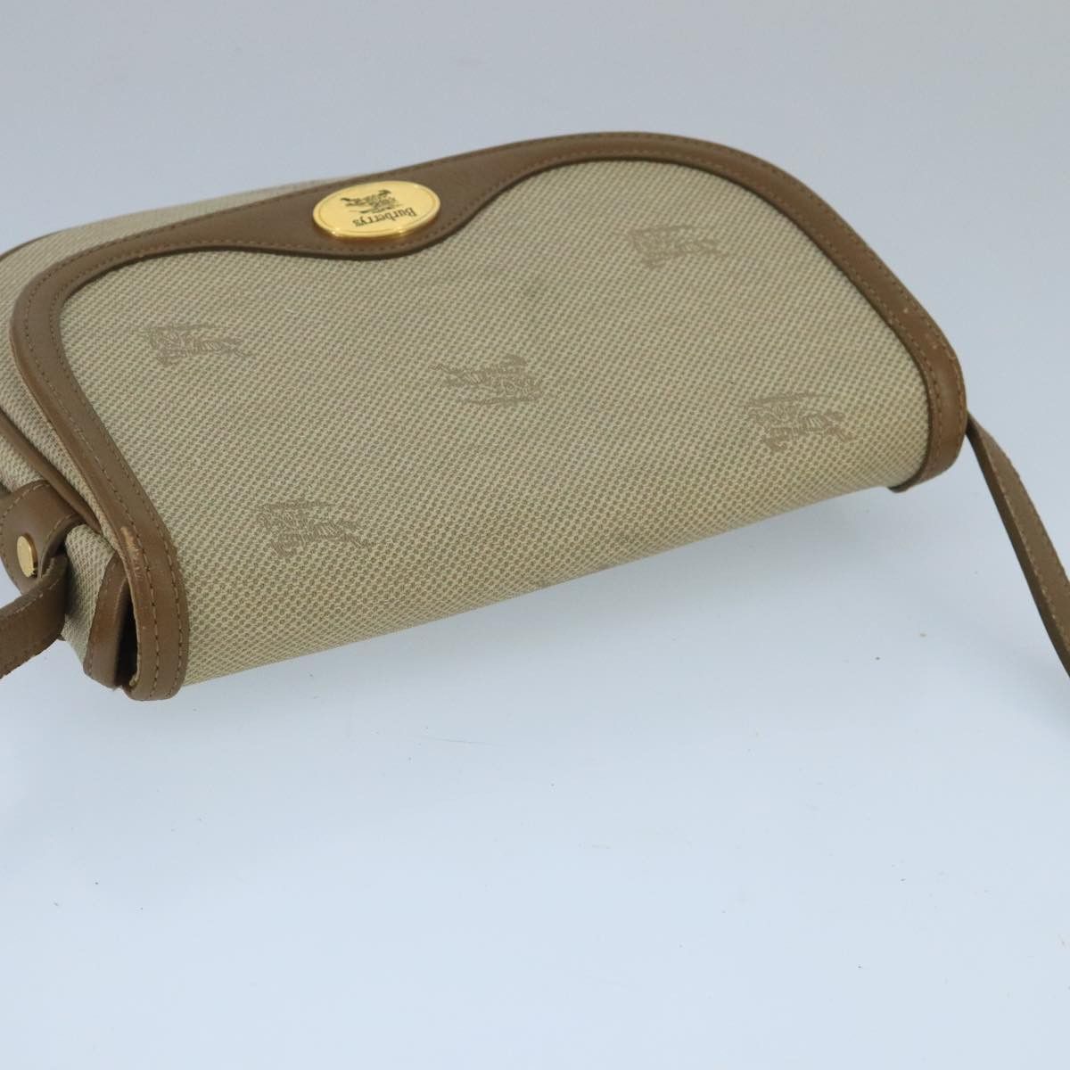 Burberry Burberry shoulder Size ONE SIZE - 16 Thumbnail
