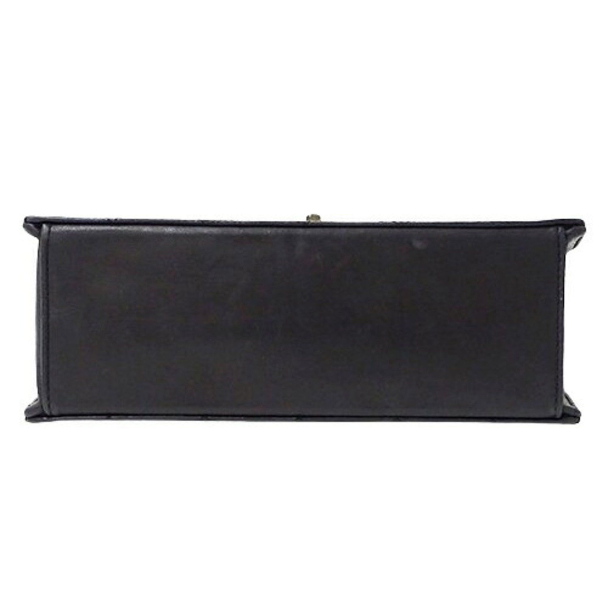Chanel Chanel Matelassé handbag Size ONE SIZE - 5 Thumbnail