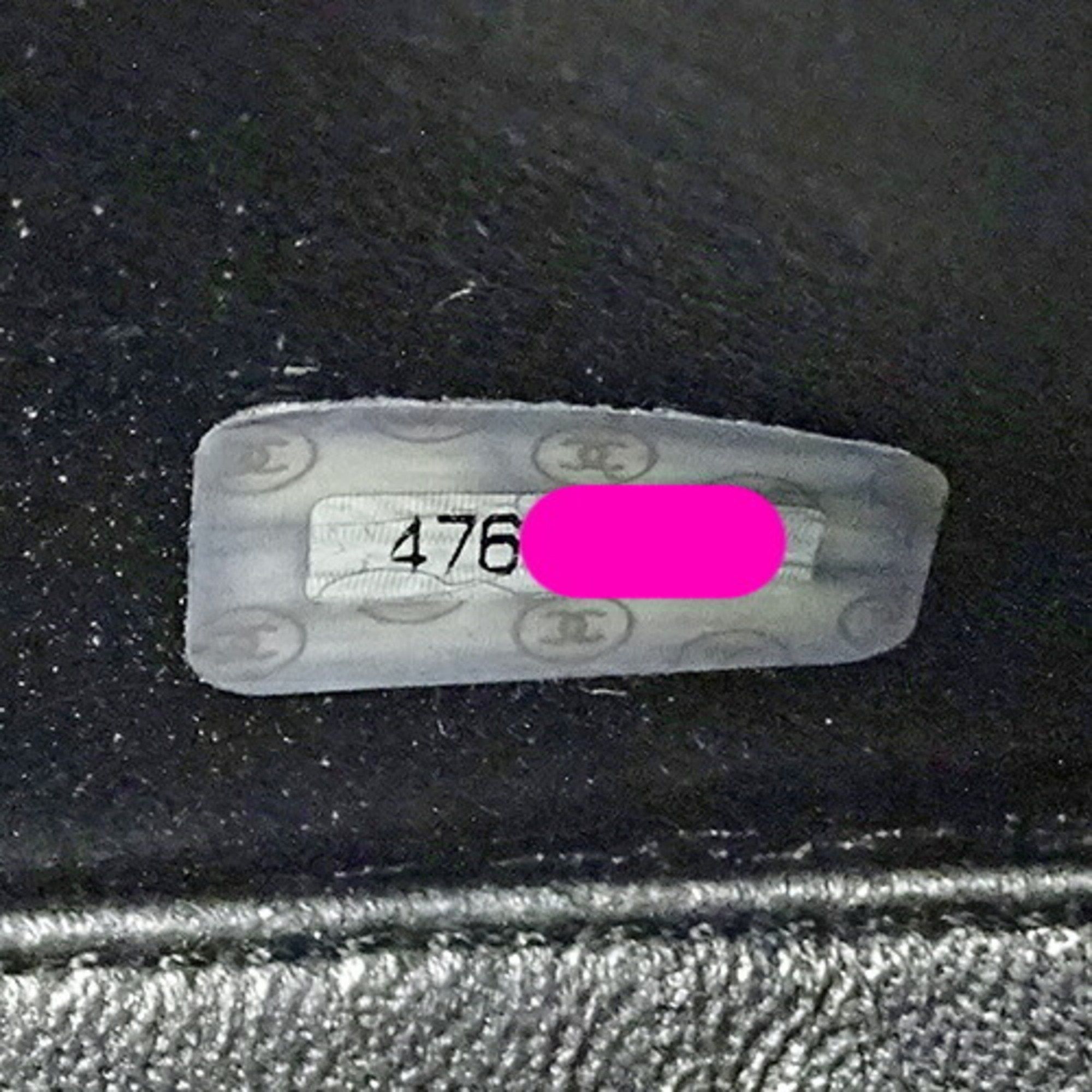 Chanel Chanel Matelassé handbag Size ONE SIZE - 7 Thumbnail