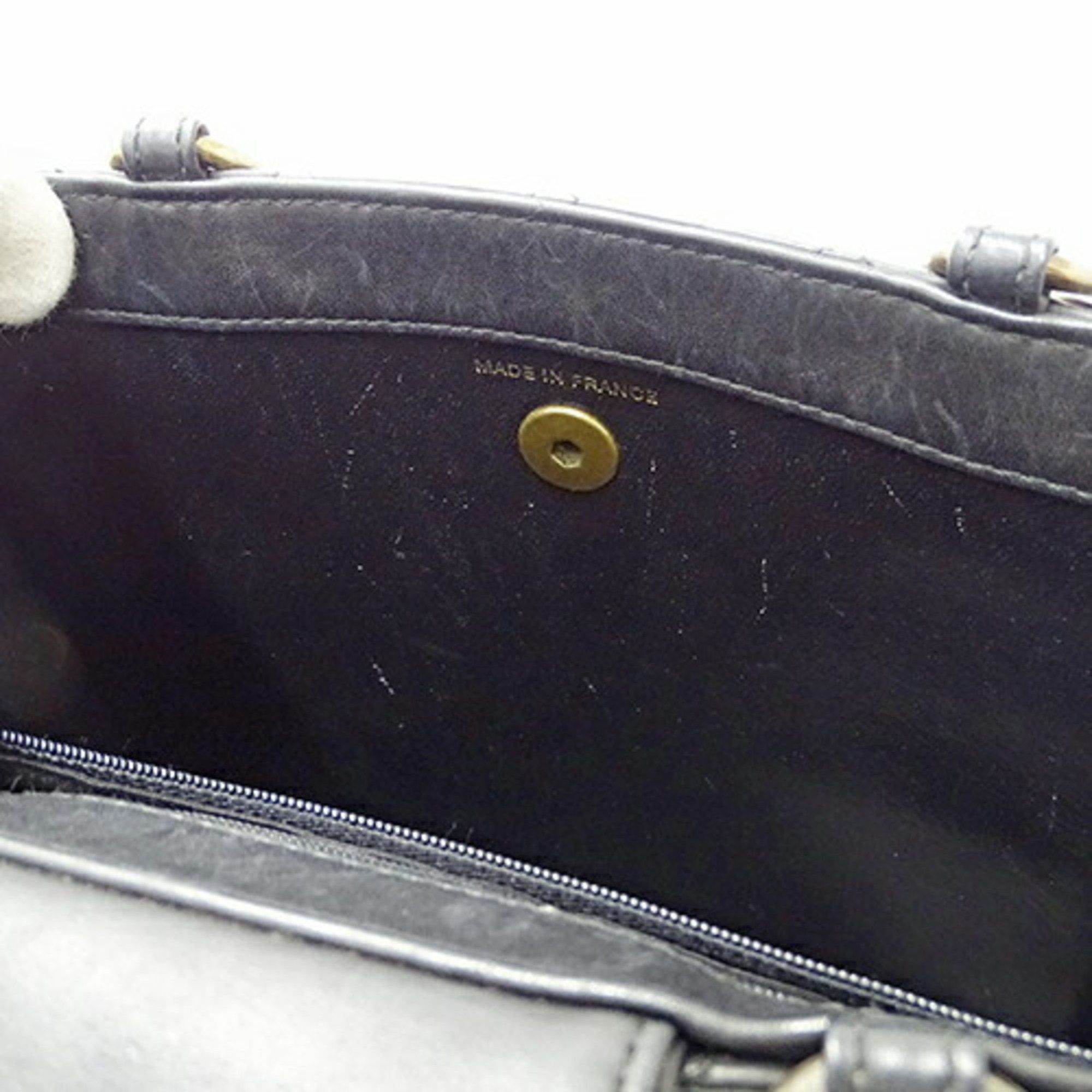 Chanel Chanel Matelassé handbag Size ONE SIZE - 9 Thumbnail