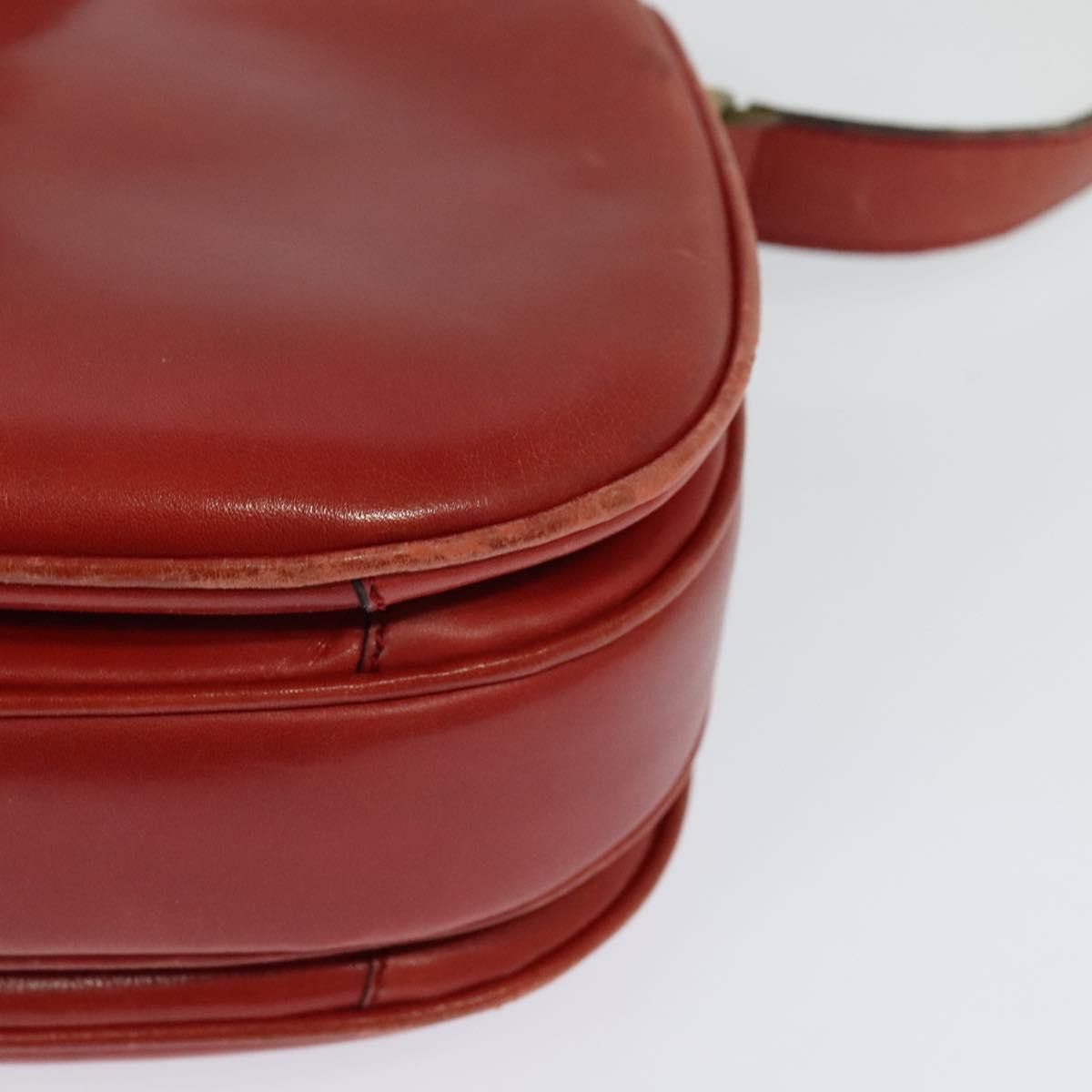Celine Céline - shoulder Size ONE SIZE - 12 Thumbnail