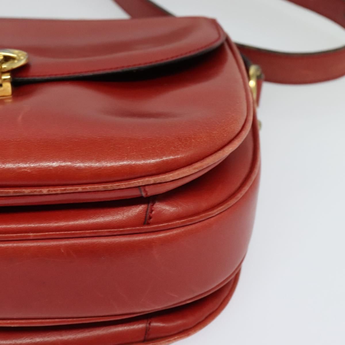 Celine Céline - shoulder Size ONE SIZE - 10 Thumbnail