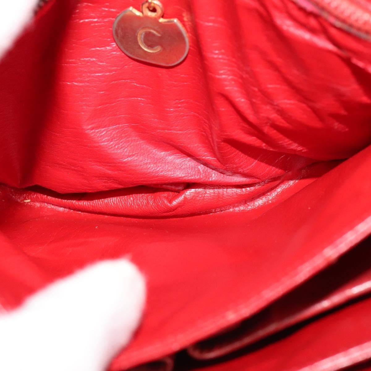 Celine Céline - shoulder Size ONE SIZE - 17 Thumbnail