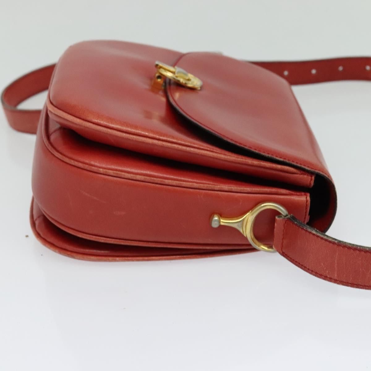 Celine Céline - shoulder Size ONE SIZE - 5 Thumbnail