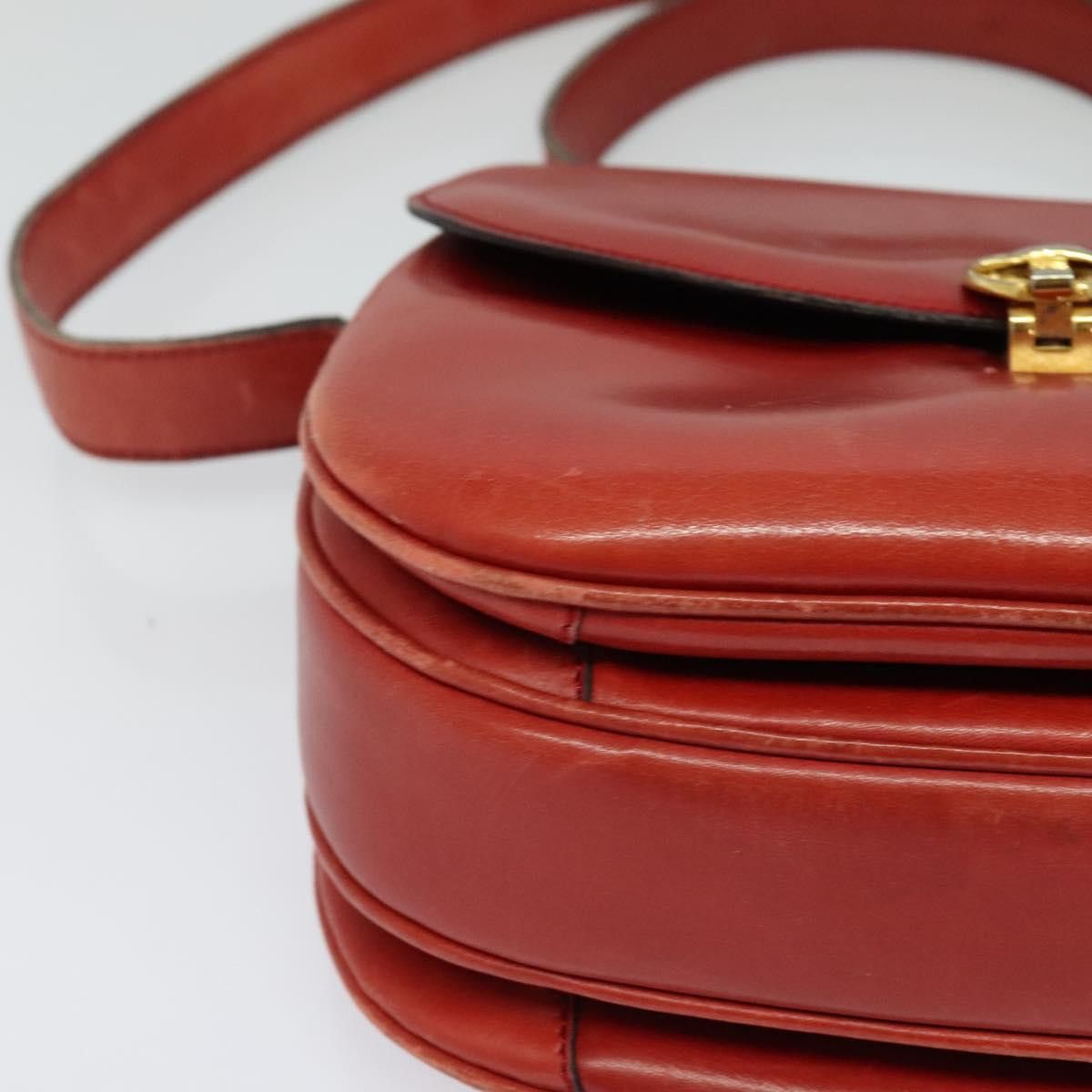 Celine Céline - shoulder Size ONE SIZE - 9 Thumbnail