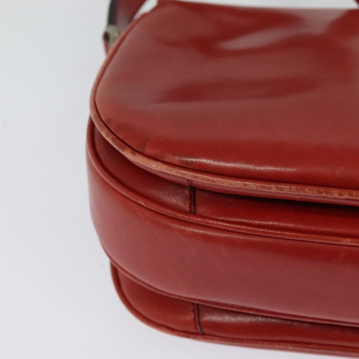 Celine Céline - shoulder Size ONE SIZE - 11 Thumbnail