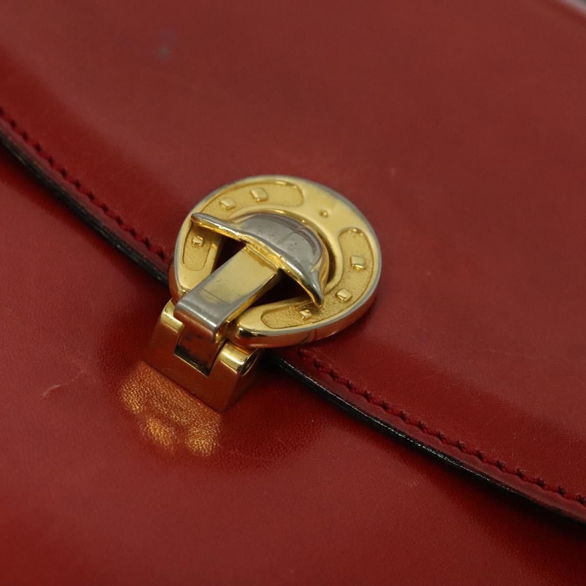 Celine Céline - shoulder Size ONE SIZE - 14 Thumbnail