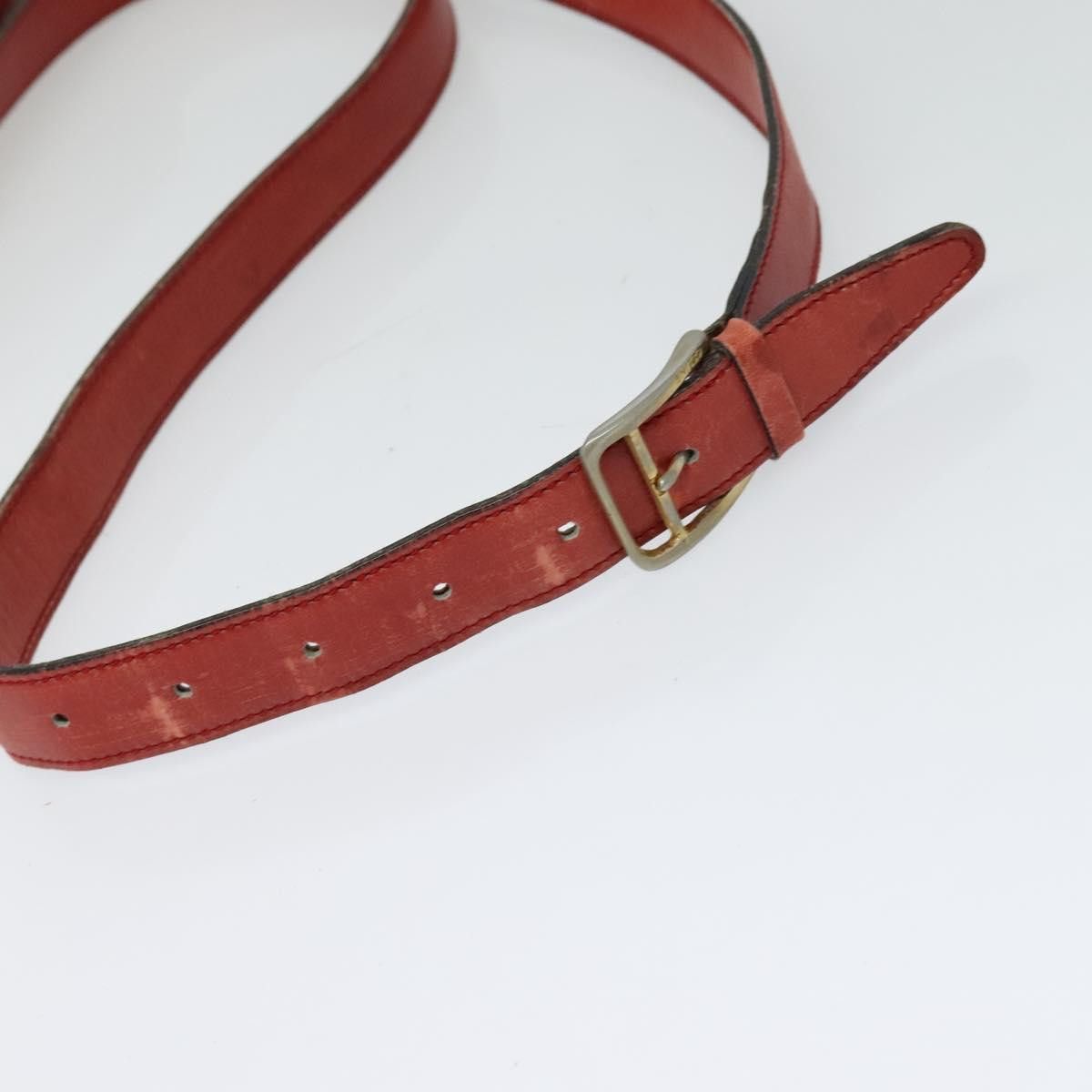 Celine Céline - shoulder Size ONE SIZE - 7 Thumbnail