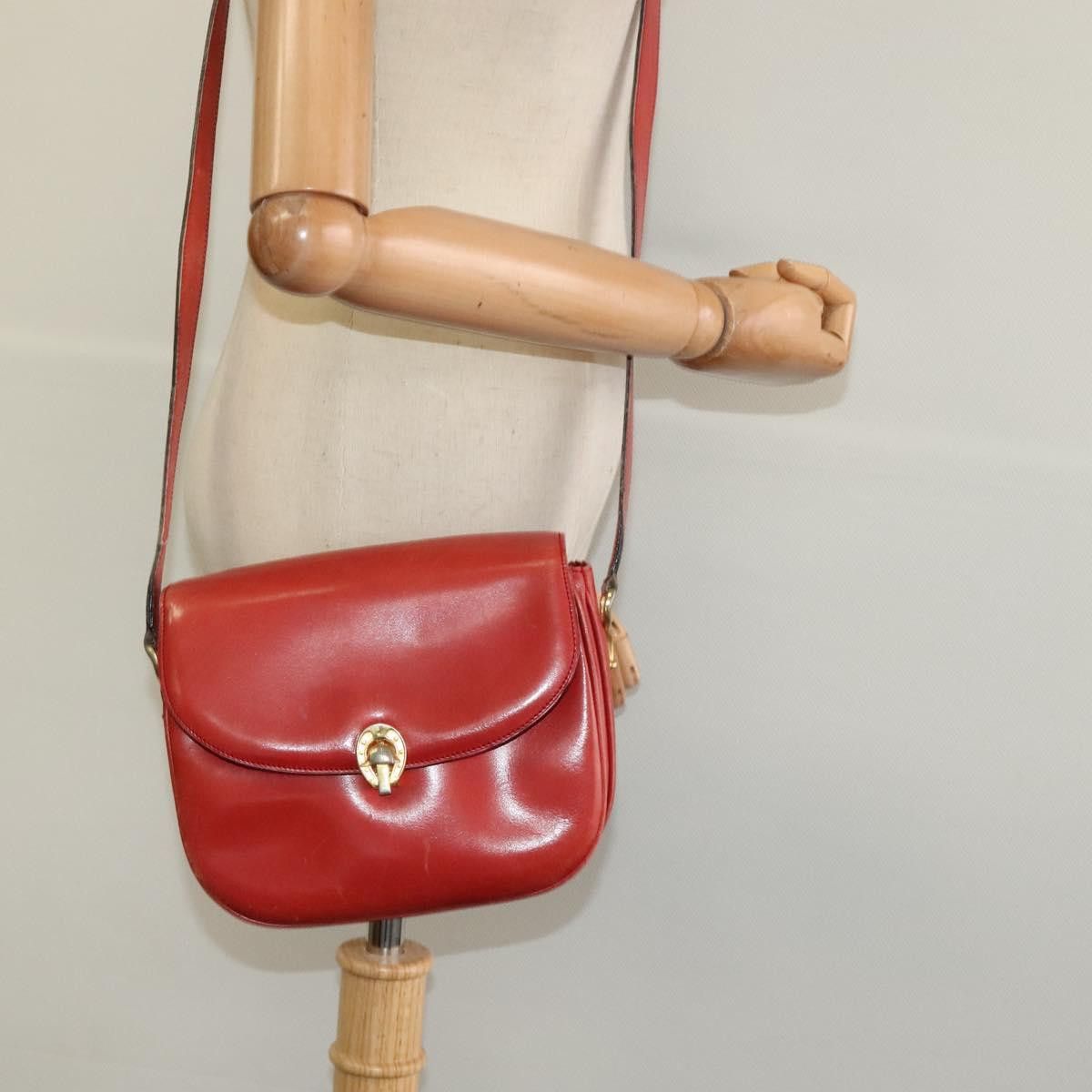 Celine Céline - shoulder Size ONE SIZE - 24 Thumbnail