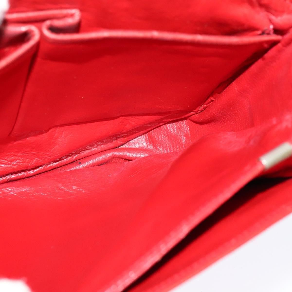 Celine Céline - shoulder Size ONE SIZE - 19 Thumbnail