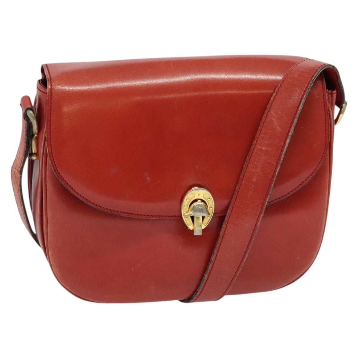 Celine Céline - shoulder Size ONE SIZE - 3 Thumbnail