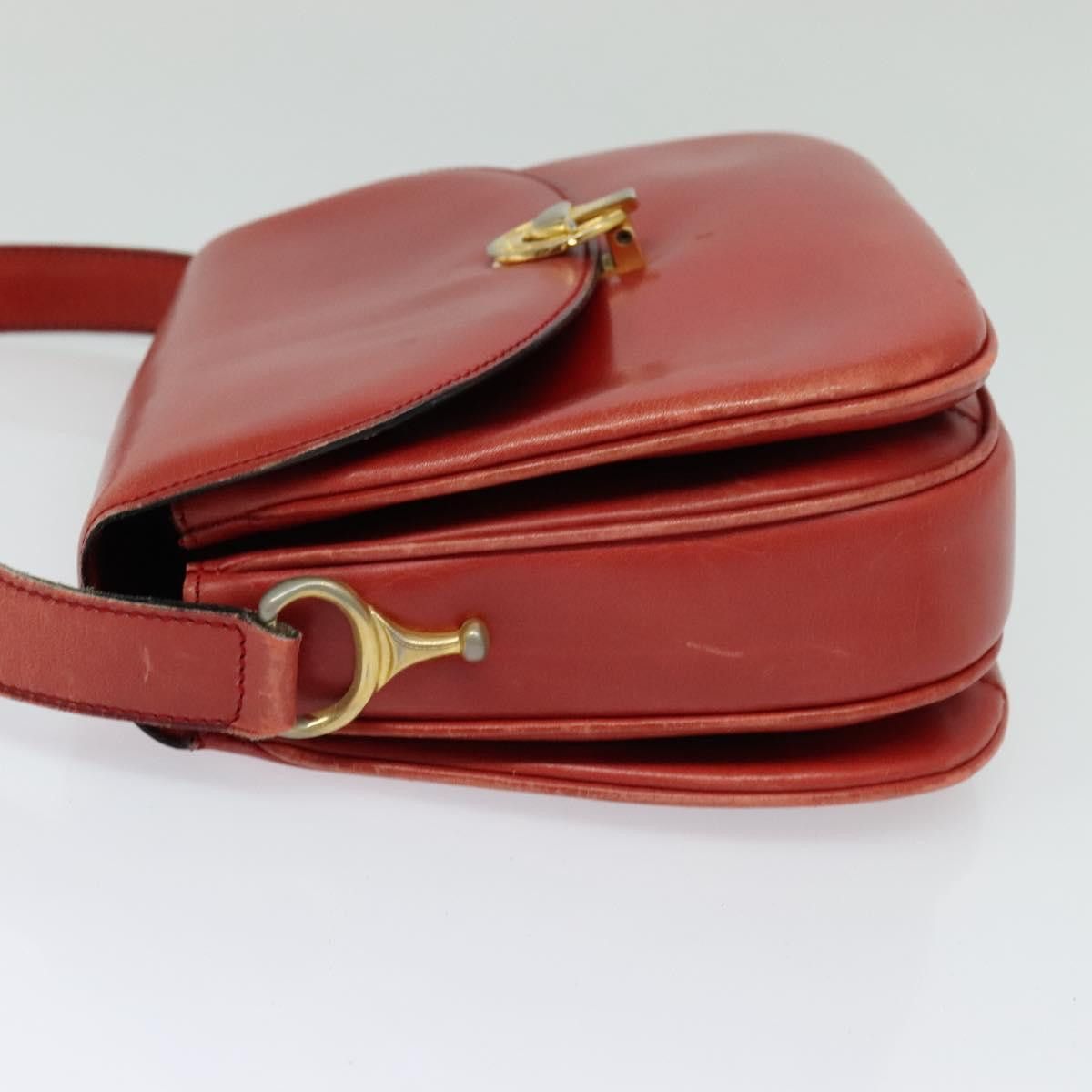 Celine Céline - shoulder Size ONE SIZE - 4 Thumbnail