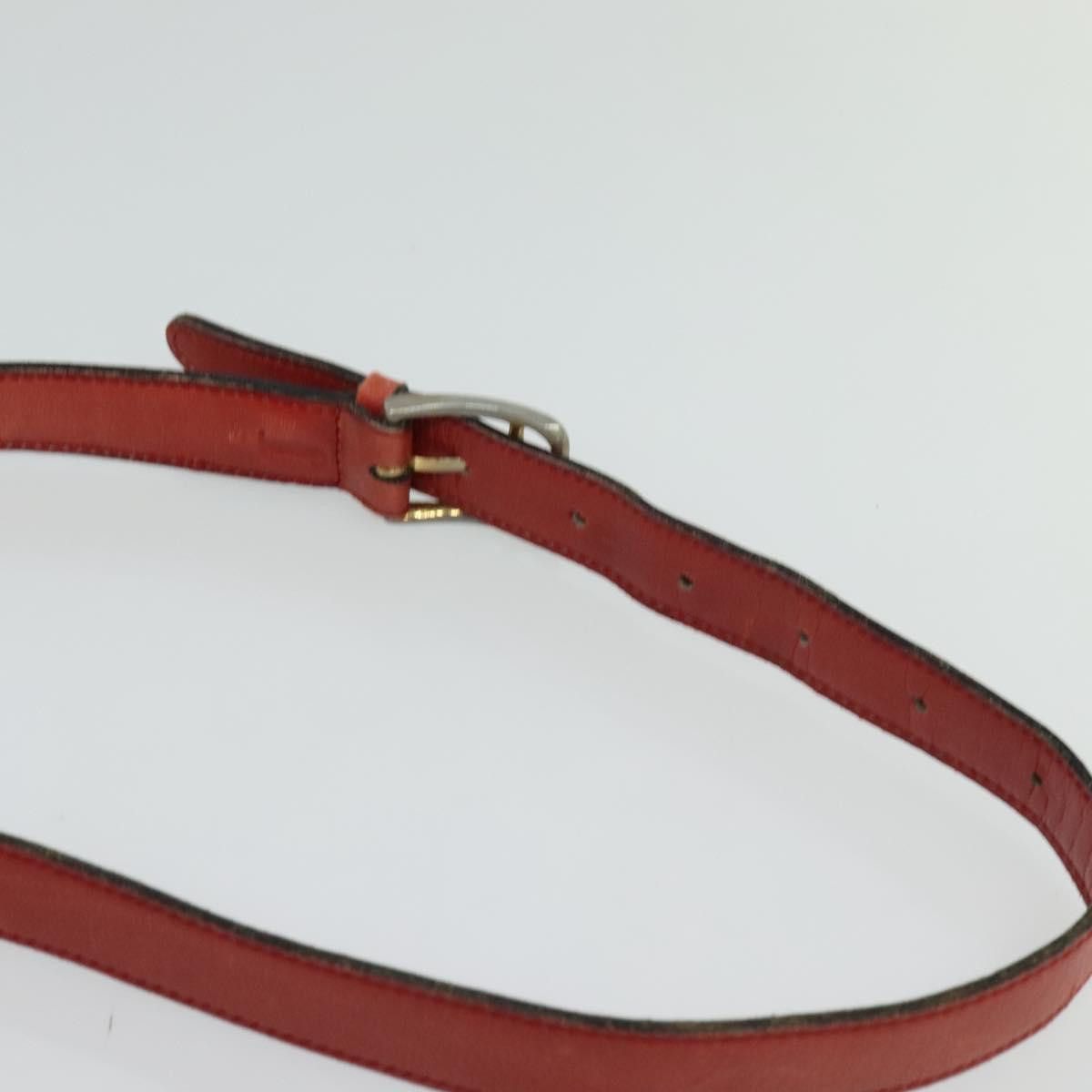 Celine Céline - shoulder Size ONE SIZE - 8 Thumbnail
