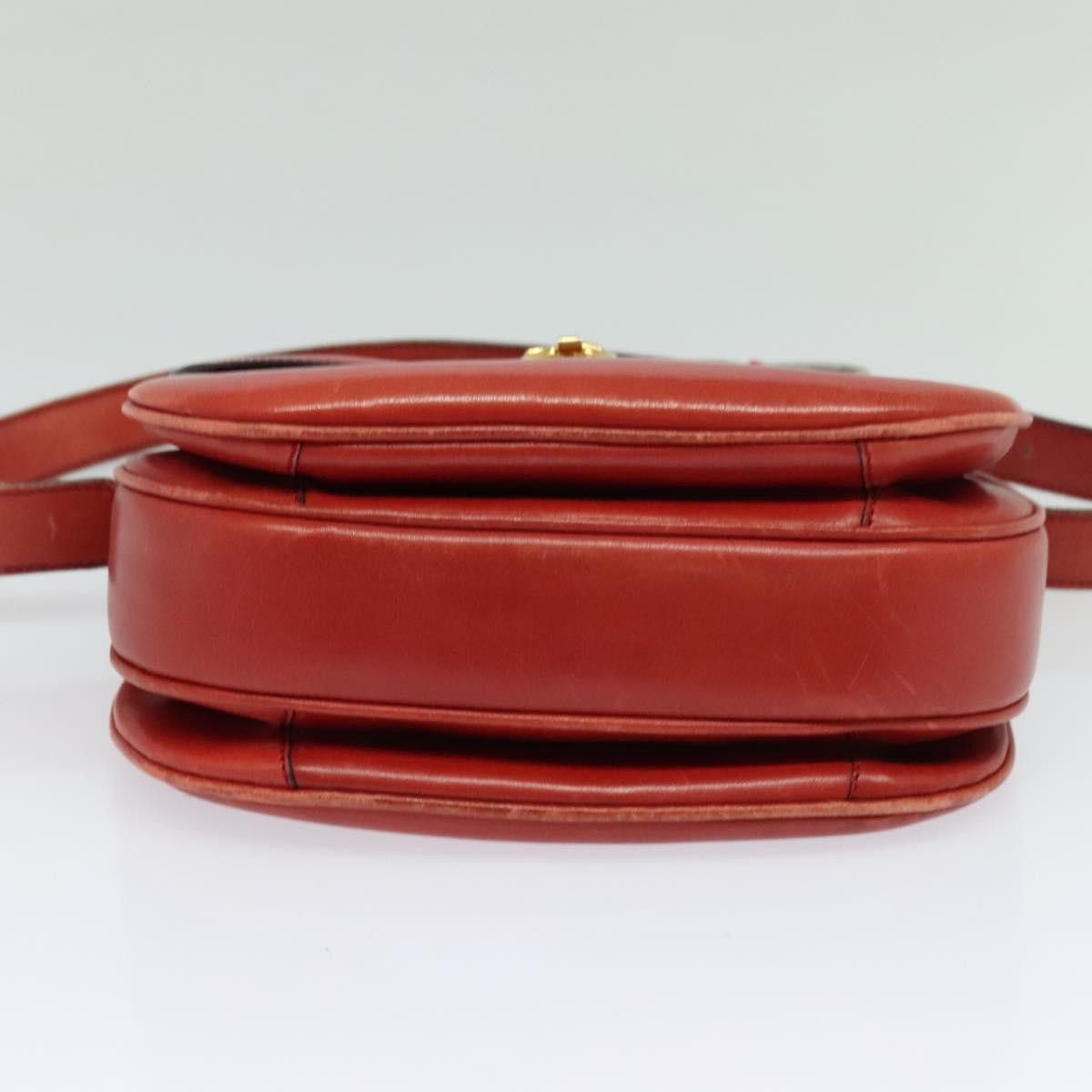 Celine Céline - shoulder Size ONE SIZE - 13 Thumbnail