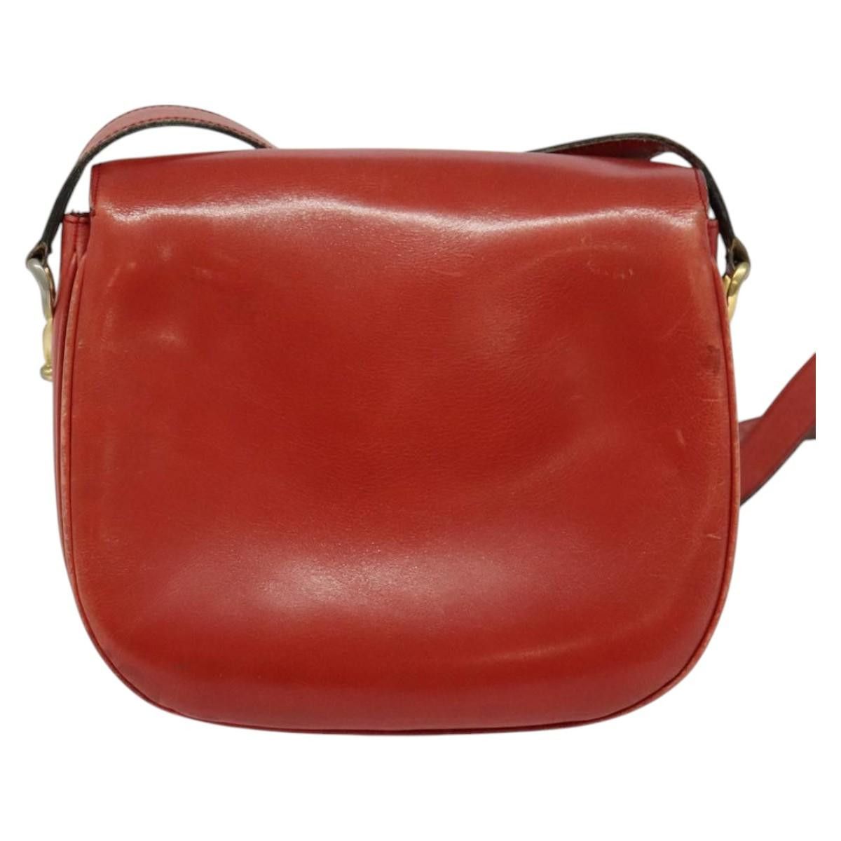 Celine Céline - shoulder Size ONE SIZE - 2 Thumbnail