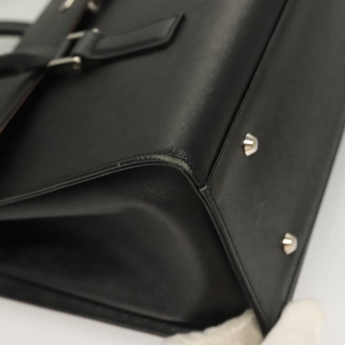Burberry Burberry handbag Size ONE SIZE - 6 Thumbnail