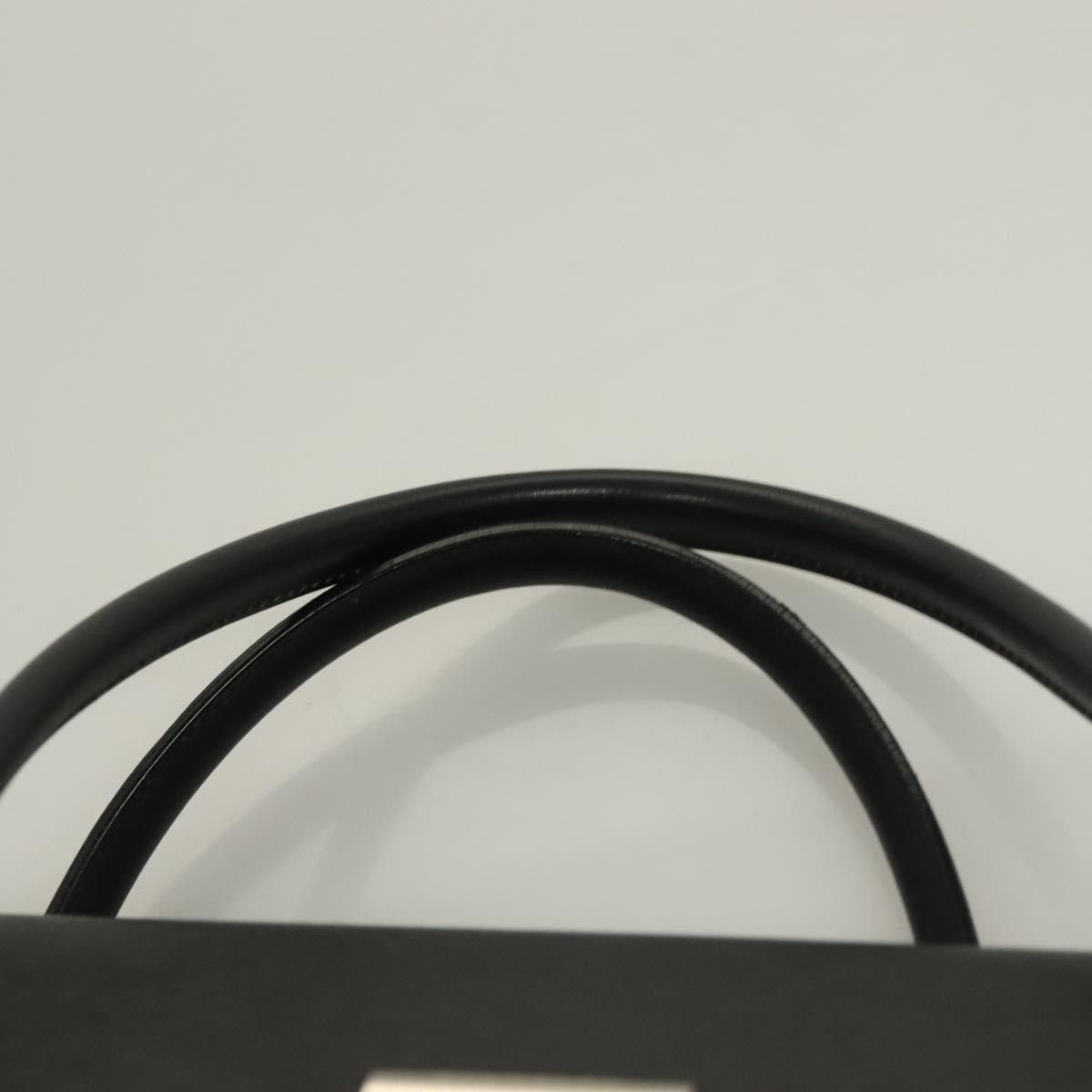 Burberry Burberry handbag Size ONE SIZE - 16 Thumbnail
