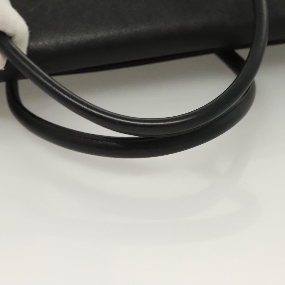 Burberry Burberry handbag Size ONE SIZE - 5 Thumbnail