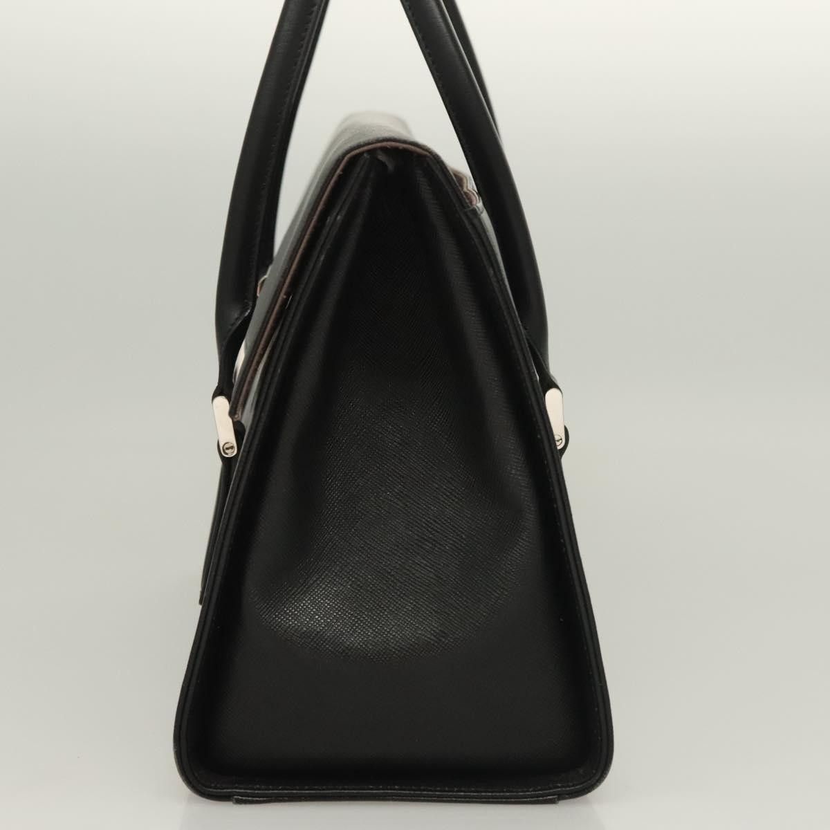 Burberry Burberry handbag Size ONE SIZE - 3 Thumbnail