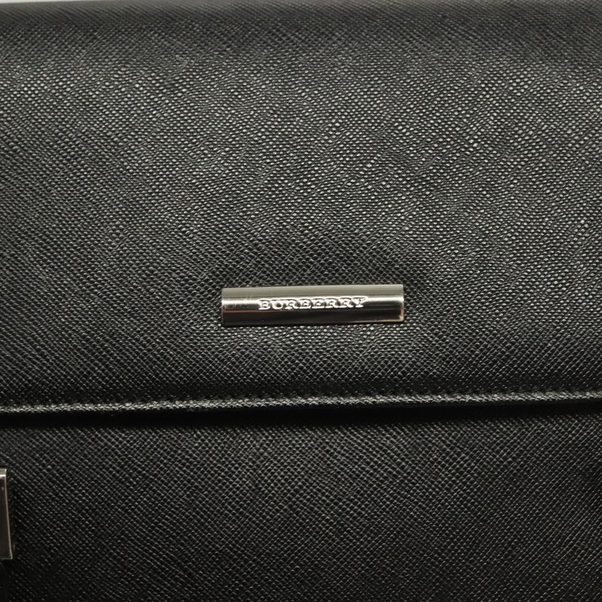 Burberry Burberry handbag Size ONE SIZE - 10 Thumbnail
