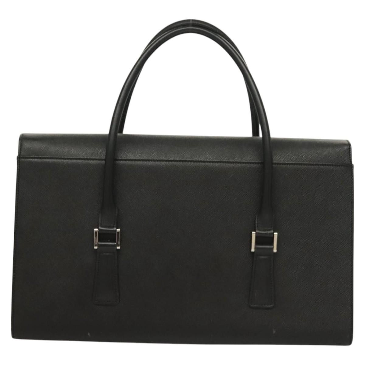 Burberry Burberry handbag Size ONE SIZE - 2 Thumbnail