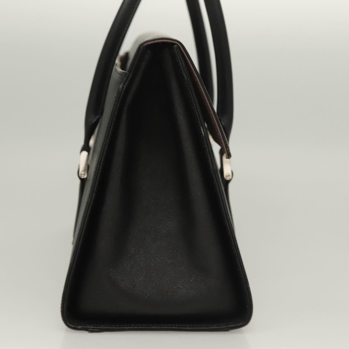 Burberry Burberry handbag Size ONE SIZE - 4 Thumbnail