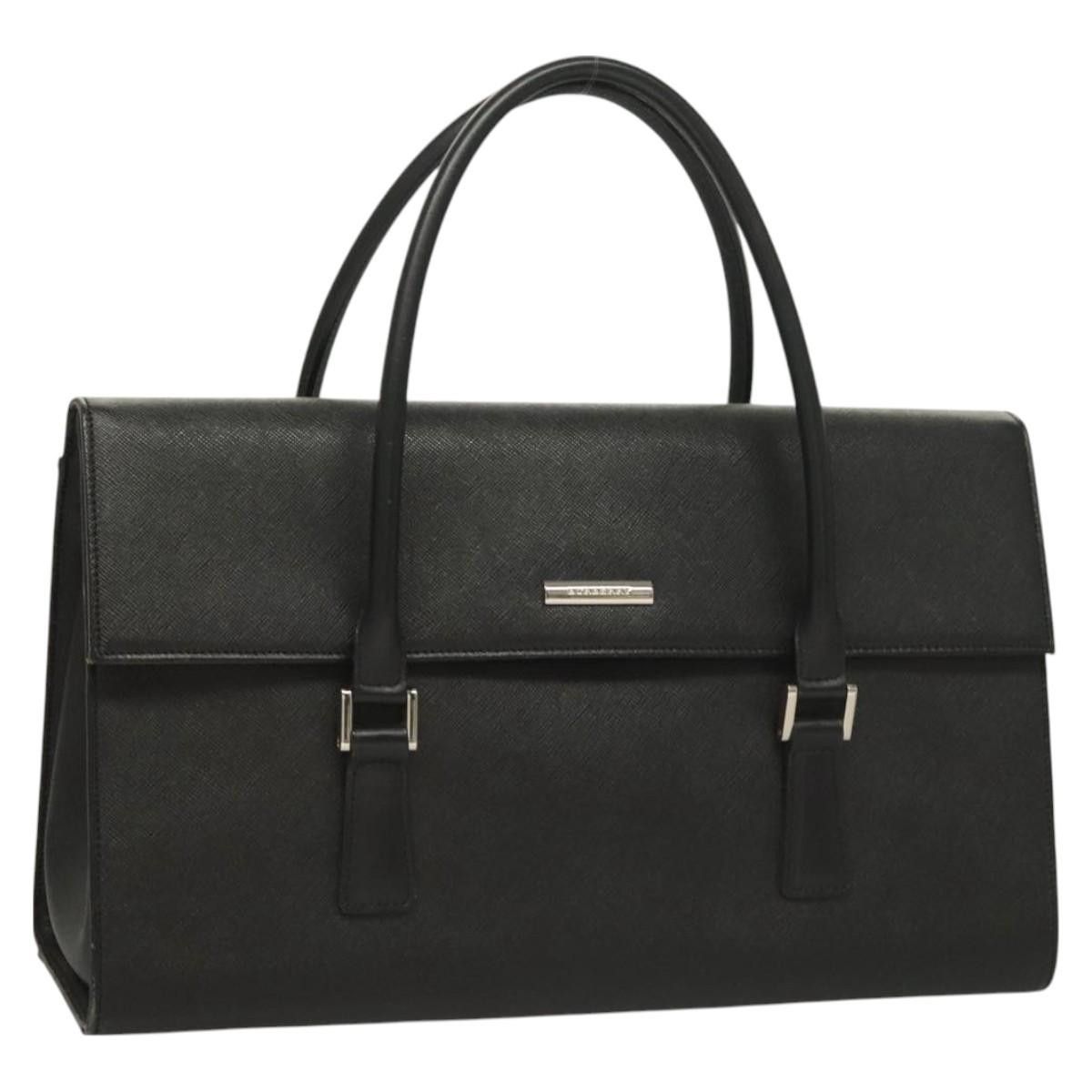 Burberry Burberry handbag Size ONE SIZE - 19 Thumbnail