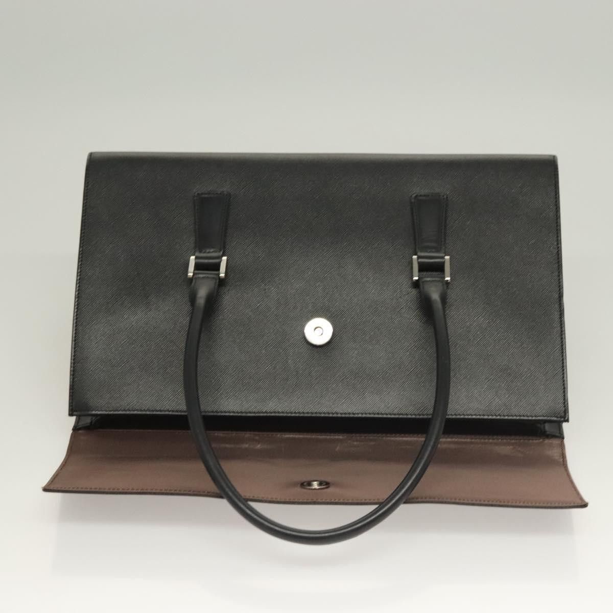 Burberry Burberry handbag Size ONE SIZE - 18 Thumbnail