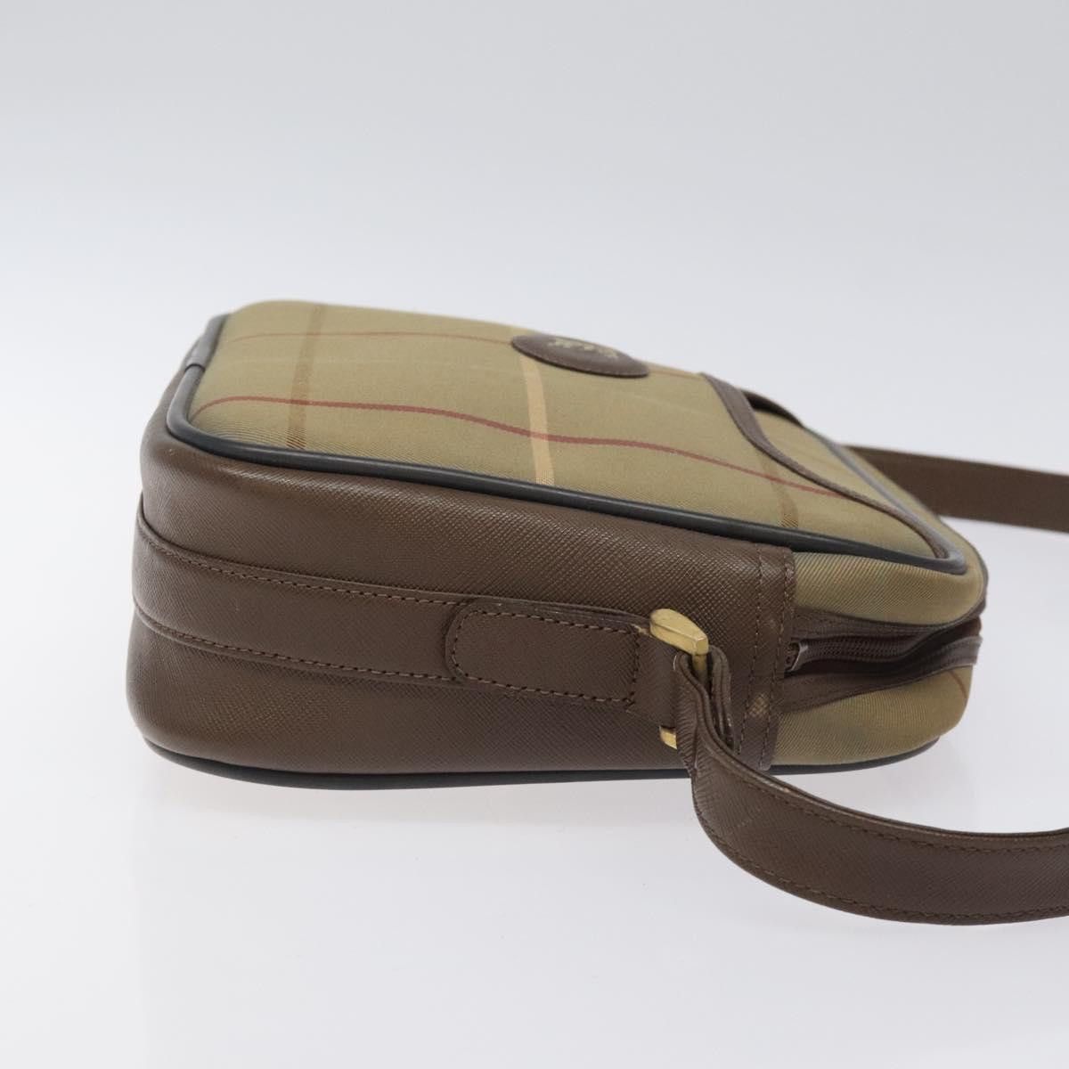 Burberry Burberry Nova Check shoulder Size ONE SIZE - 3 Thumbnail