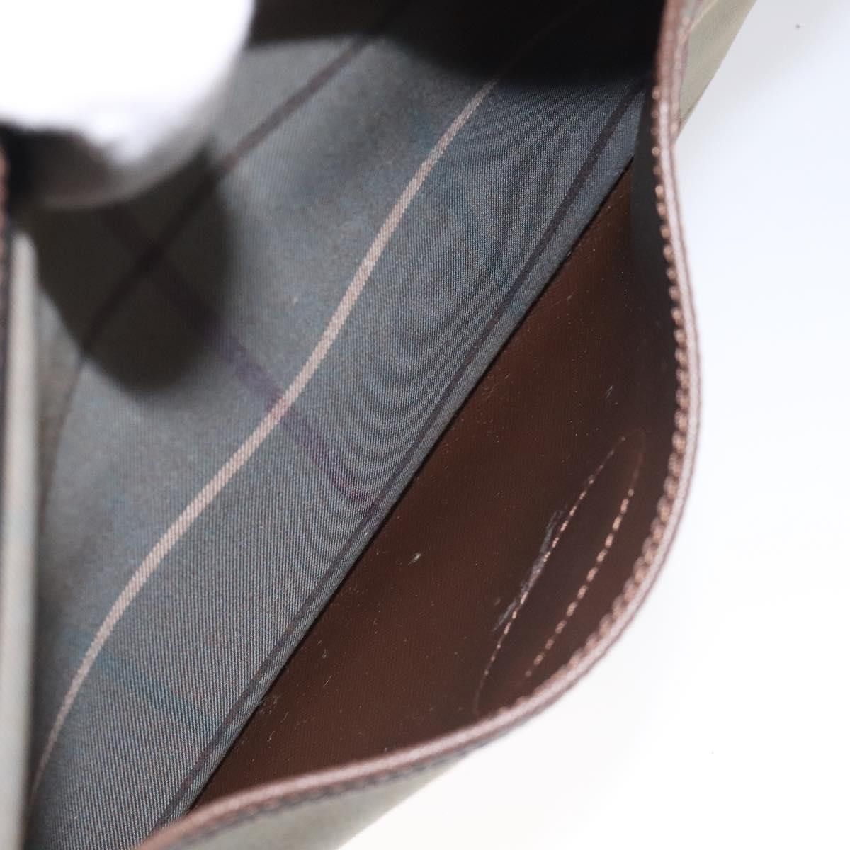 Burberry Burberry Nova Check shoulder Size ONE SIZE - 22 Thumbnail