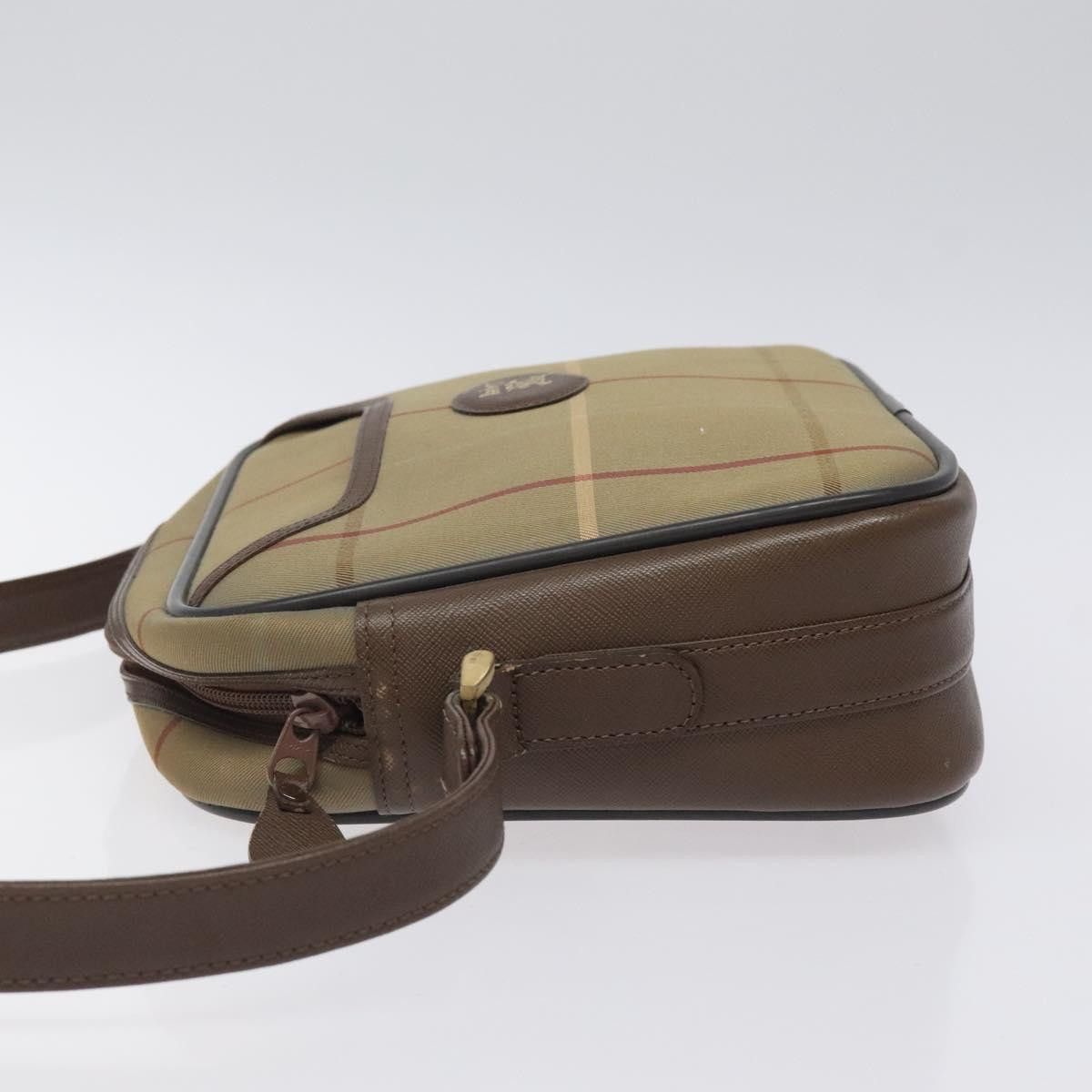 Burberry Burberry Nova Check shoulder Size ONE SIZE - 4 Thumbnail