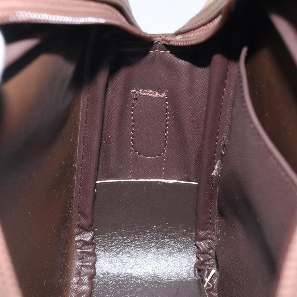 Burberry Burberry Nova Check shoulder Size ONE SIZE - 20 Thumbnail