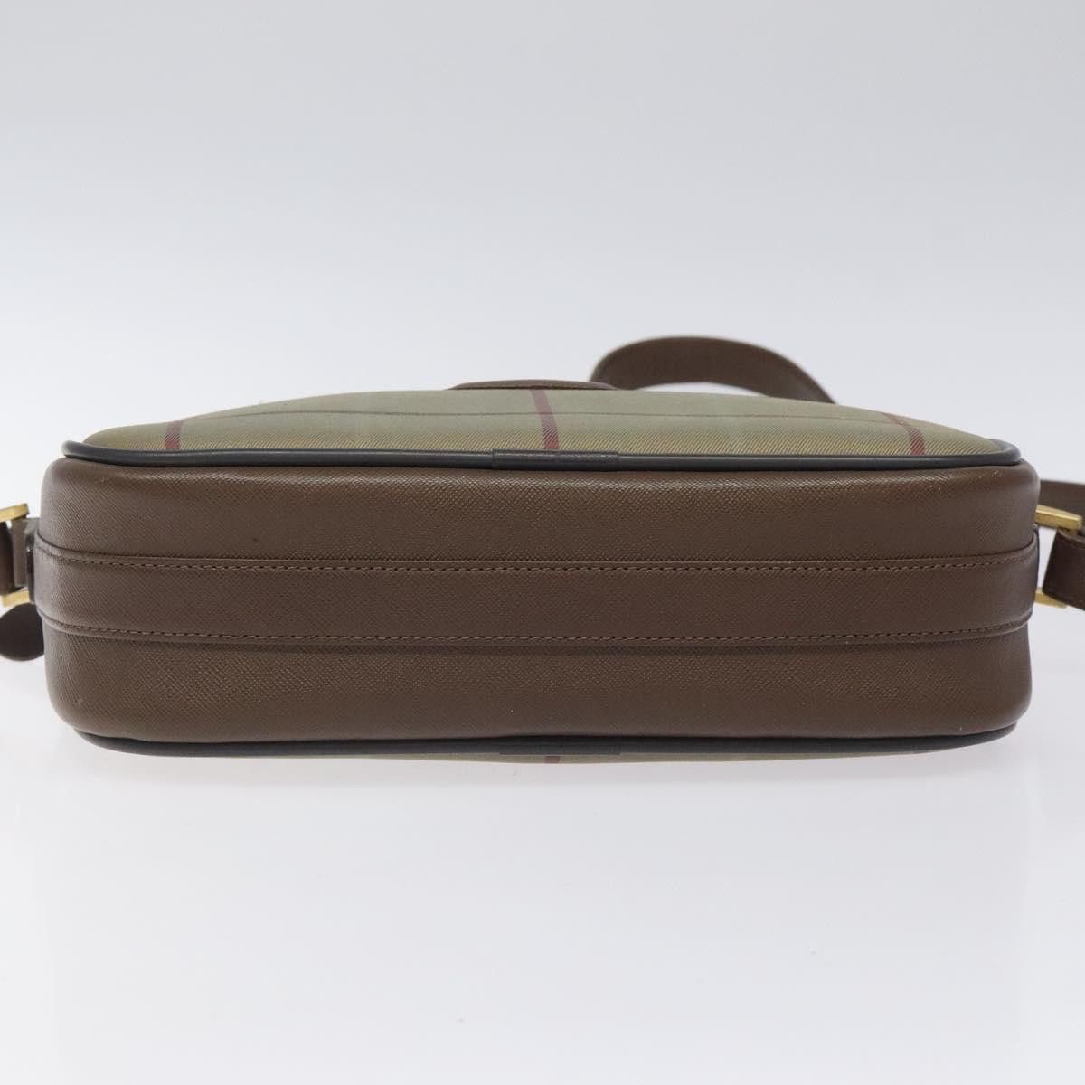Burberry Burberry Nova Check shoulder Size ONE SIZE - 18 Thumbnail