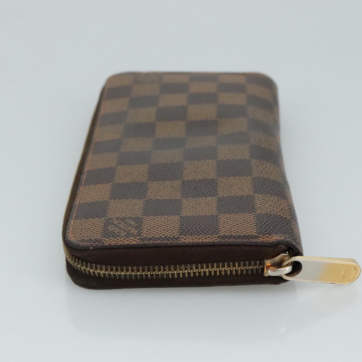 Louis Vuitton Louis Vuitton Zippy wallet wallet Size ONE SIZE - 4 Thumbnail