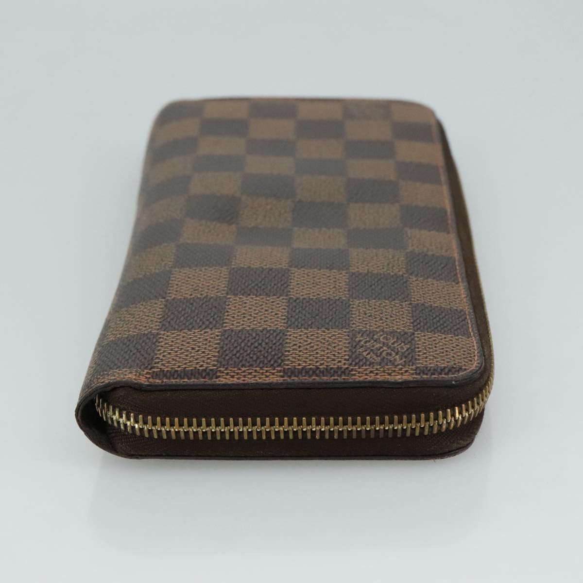 Louis Vuitton Louis Vuitton Zippy wallet wallet Size ONE SIZE - 3 Thumbnail