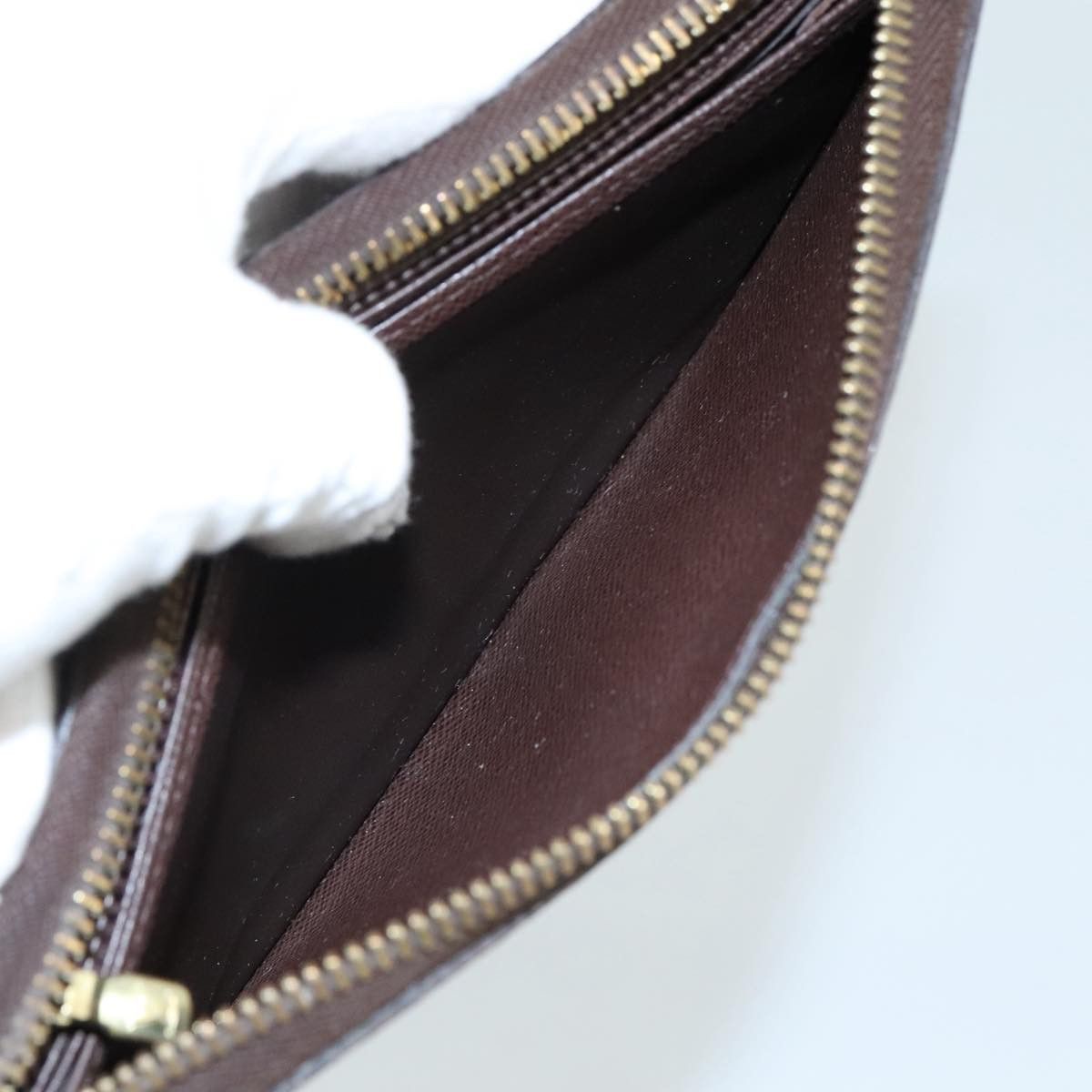 Louis Vuitton Louis Vuitton Zippy wallet wallet Size ONE SIZE - 24 Thumbnail
