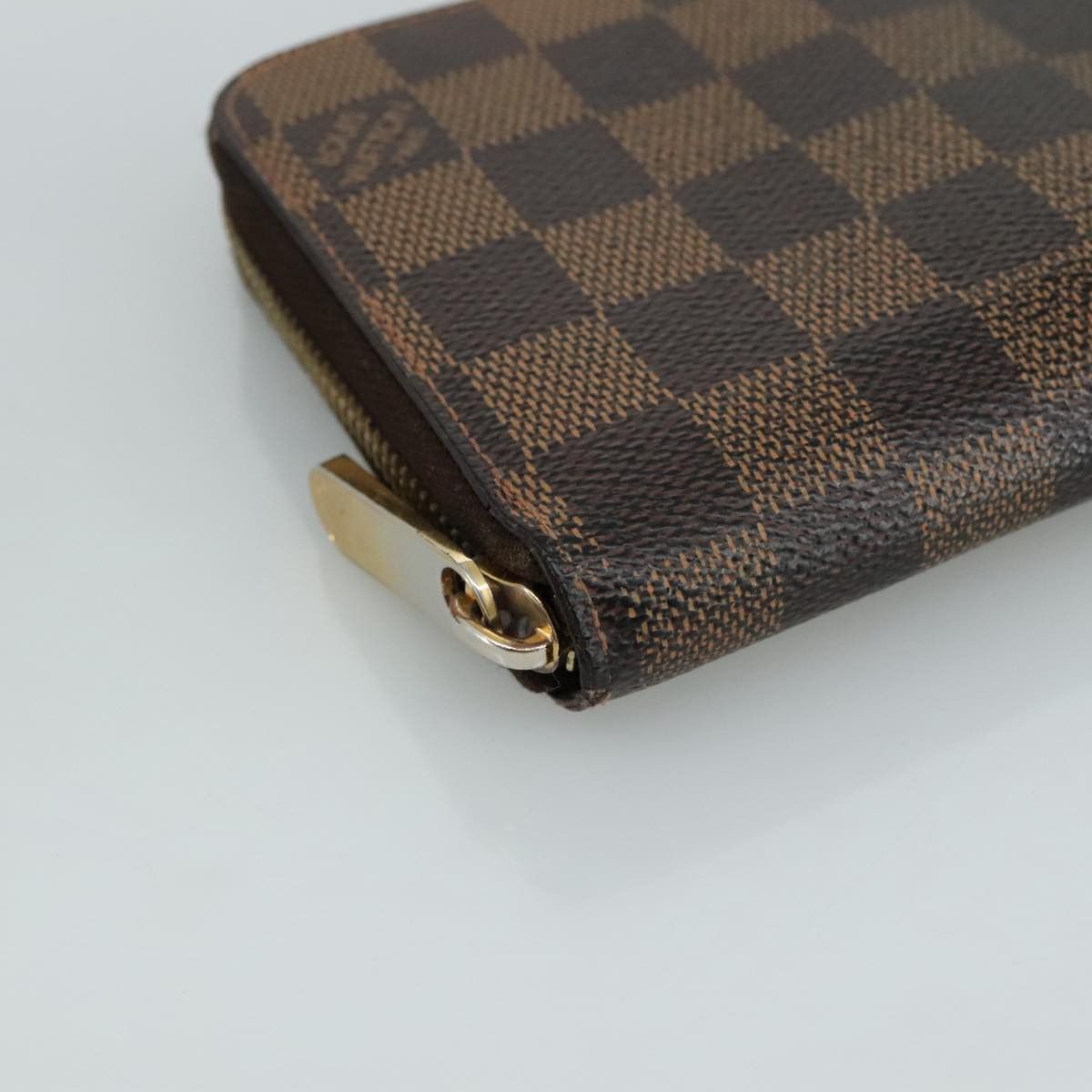 Louis Vuitton Louis Vuitton Zippy wallet wallet Size ONE SIZE - 6 Thumbnail